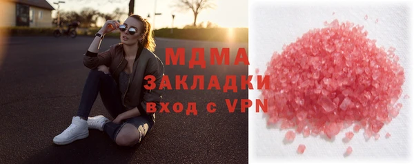 эйфоретик Киреевск
