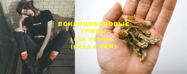 mdma Козловка