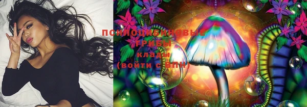 эйфоретик Киреевск
